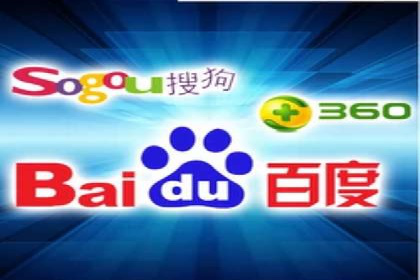 百度广告竞价优化：成功案例背后的关键词策略